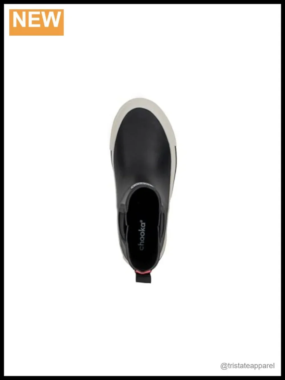 N/A waterproof rubber